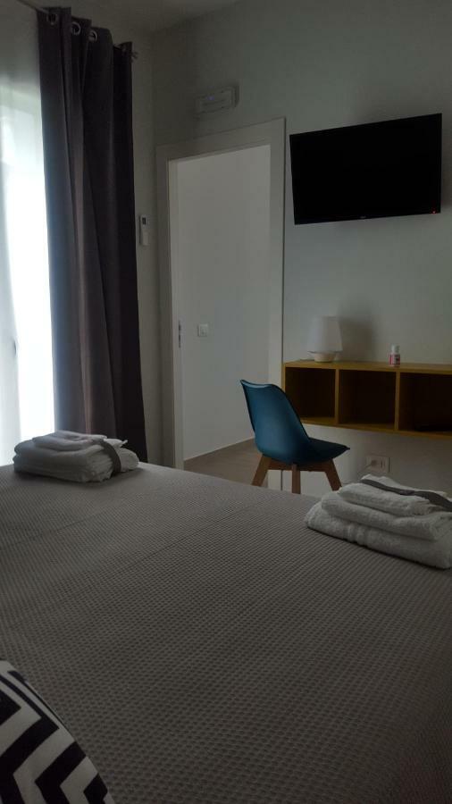 Dolce Vita Zafferana Etnea Ngoại thất bức ảnh